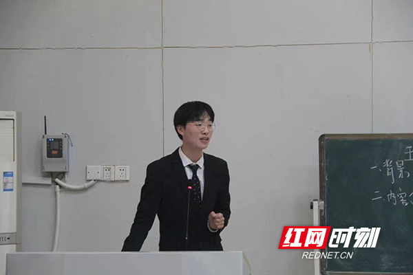 图片8.jpg 图片8.jpg