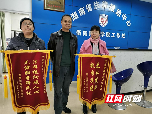 图片5.jpg 图片5.jpg