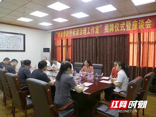 图片4.jpg 图片4.jpg