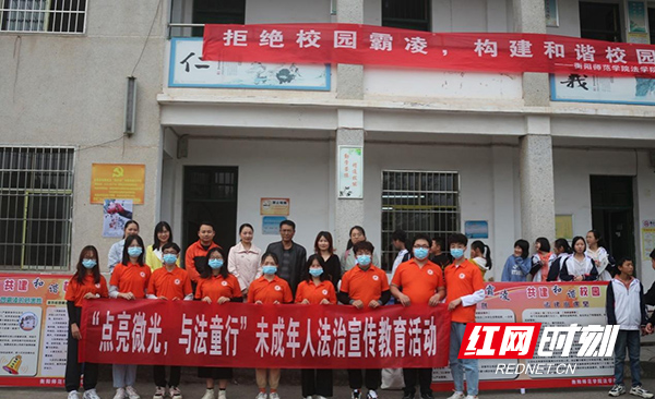 图片7.jpg 图片7.jpg