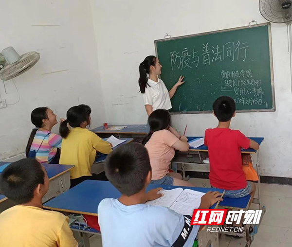 图片6.jpg 图片6.jpg