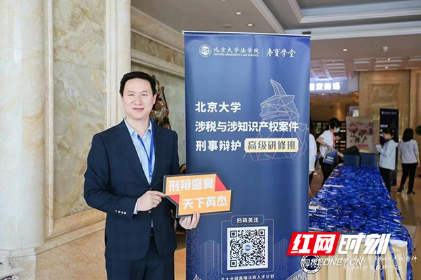 图片9.jpg 图片9.jpg